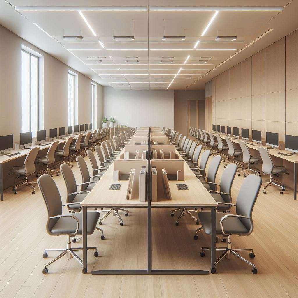 客户信息录入造成写字楼办公前台接待区规划信息变化时医疗健康企业如何同步